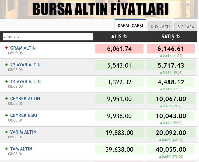 Ekran Görüntüsü 2026 07 02 080813