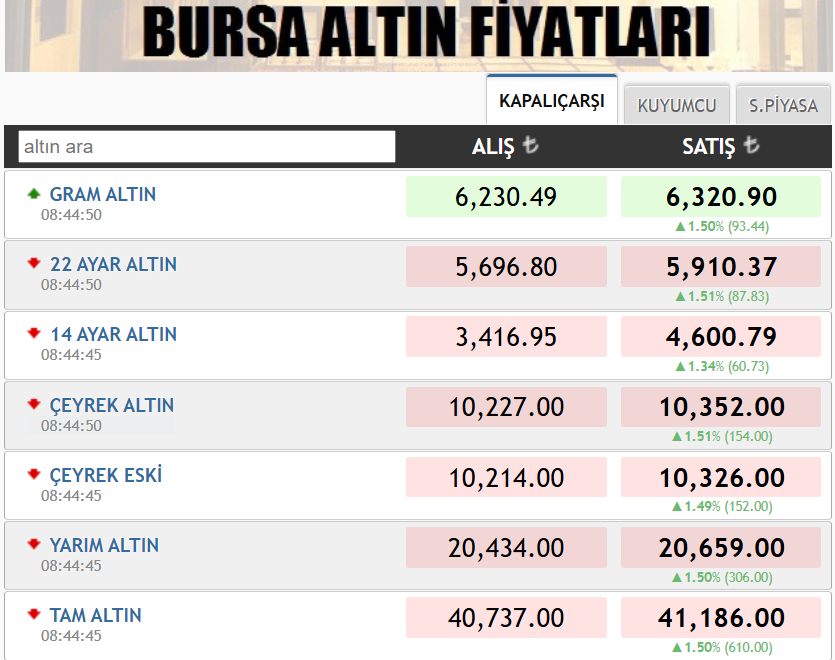 Ekran Görüntüsü 2026 07 03 084458