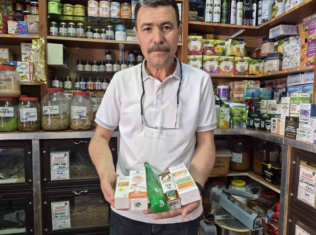 Ekran Görüntüsü 2026 07 03 153214
