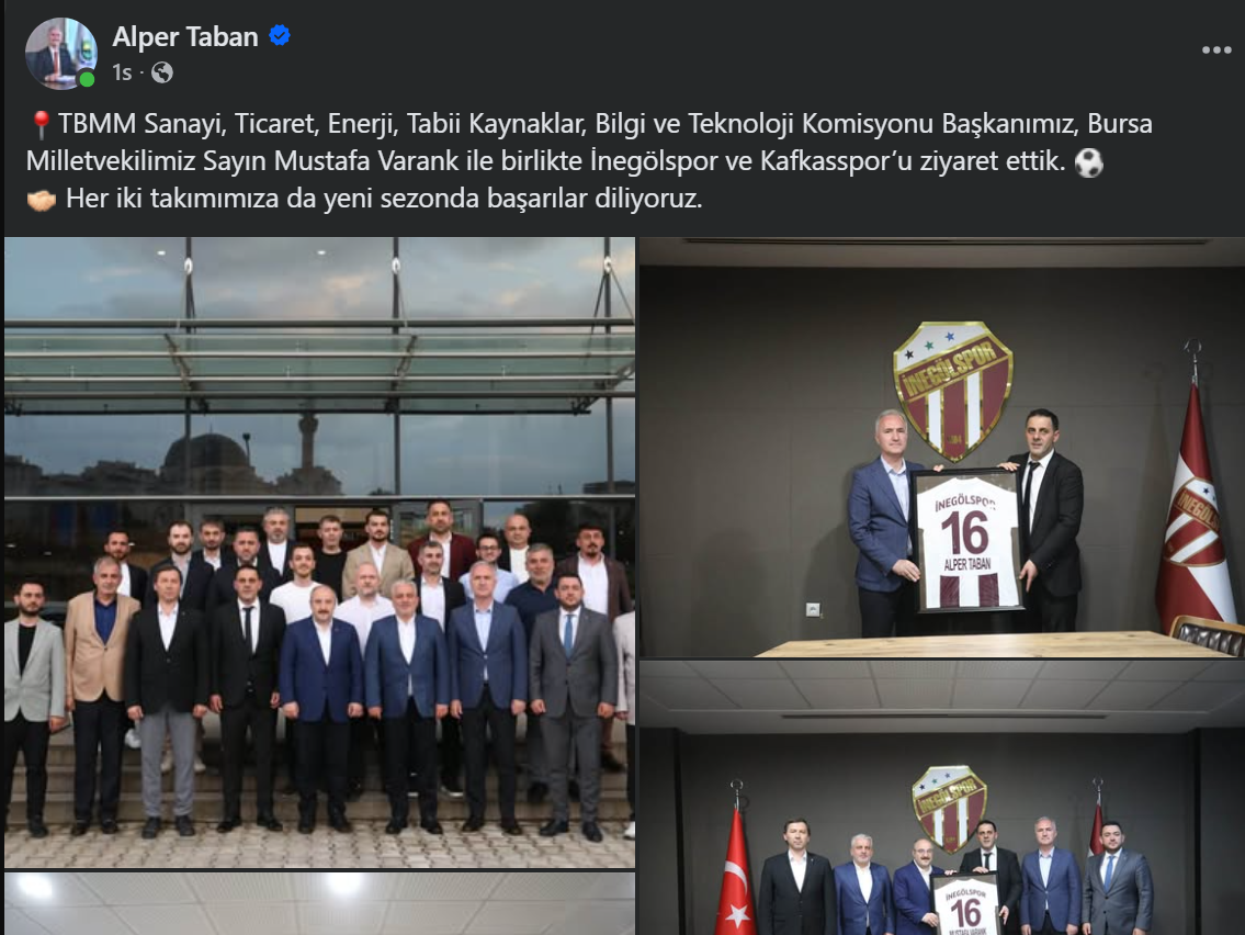 Ekran Görüntüsü 2026 07 04 222502
