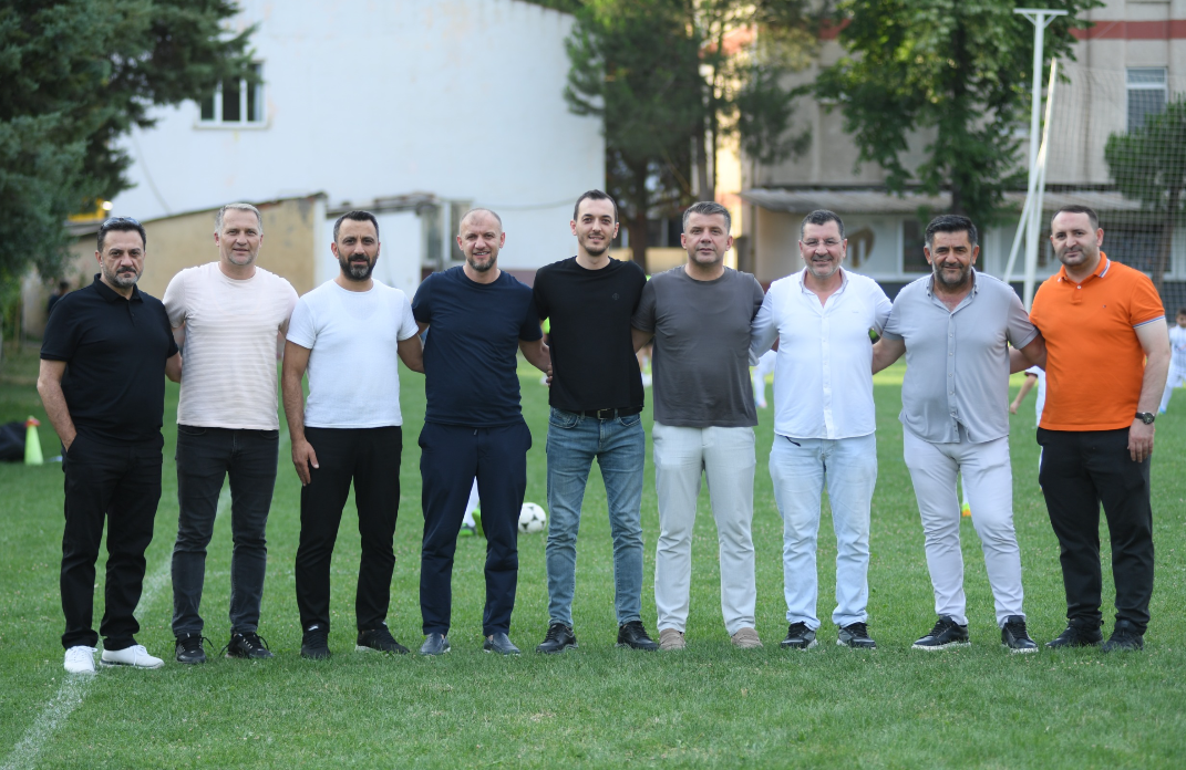 Ekran Görüntüsü 2026 07 05 145831