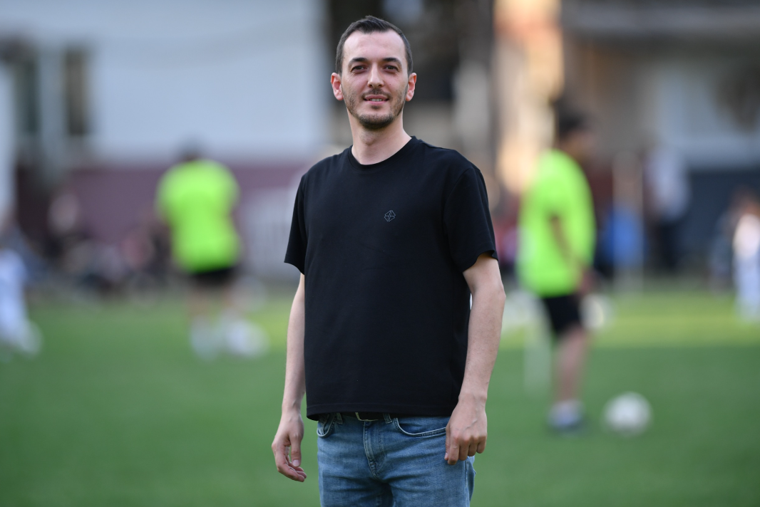 Ekran Görüntüsü 2026 07 05 145858