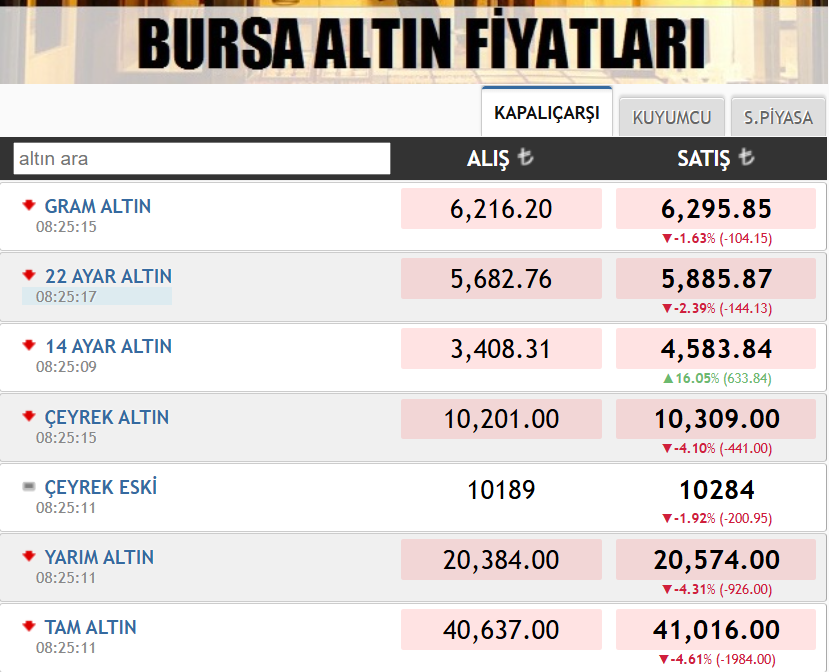 Ekran Görüntüsü 2026 07 06 082526