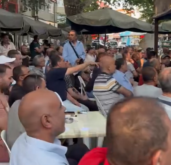 Ekran Görüntüsü 2026 07 07 200524