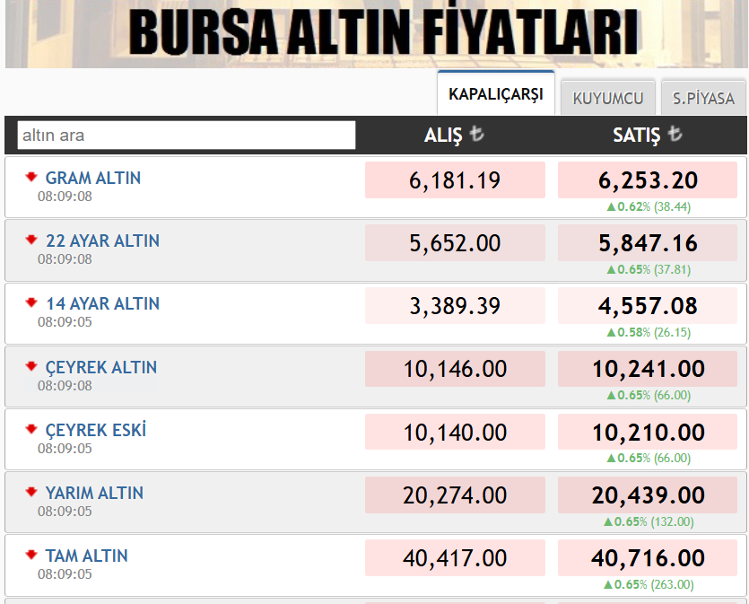 Ekran Görüntüsü 2026 07 08 080916