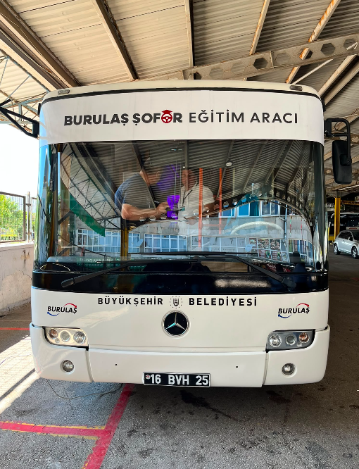 Ekran Görüntüsü 2026 07 08 124354