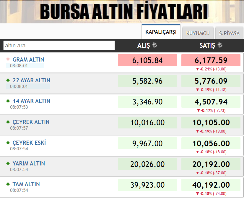 Ekran Görüntüsü 2026 07 09 080810