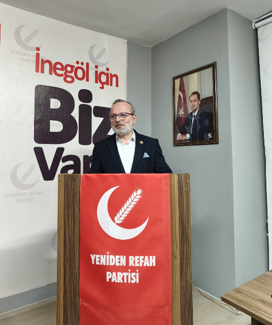 Ekran Görüntüsü 2026 07 09 164228