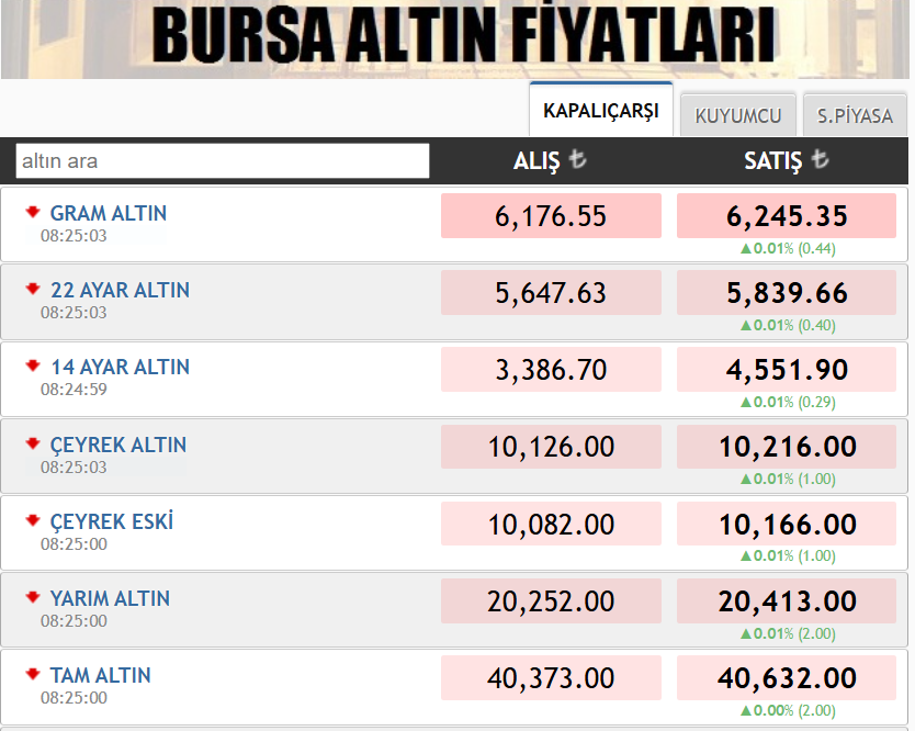 Ekran Görüntüsü 2026 07 10 082511