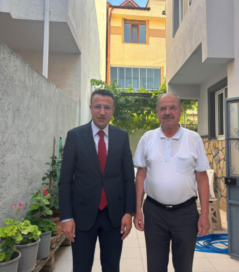 Ekran Görüntüsü 2026 07 11 102221