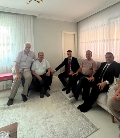 Ekran Görüntüsü 2026 07 11 102244