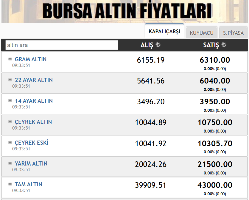 Ekran Görüntüsü 2026 07 12 093401