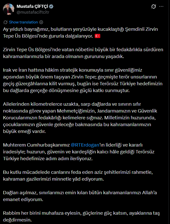 Ekran Görüntüsü 2026 07 12 161030