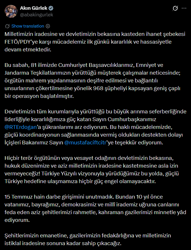 Ekran Görüntüsü 2026 07 13 093357