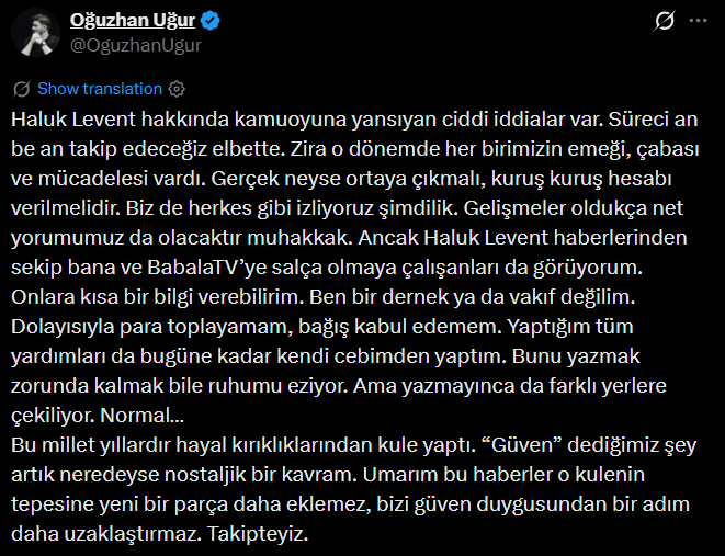 Ekran Görüntüsü 2026 07 13 101307
