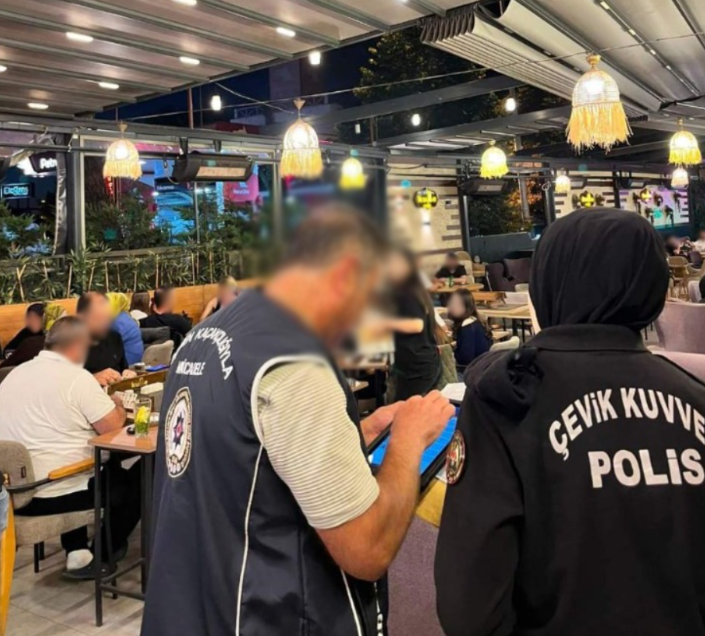 Ekran Görüntüsü 2026 07 13 115158