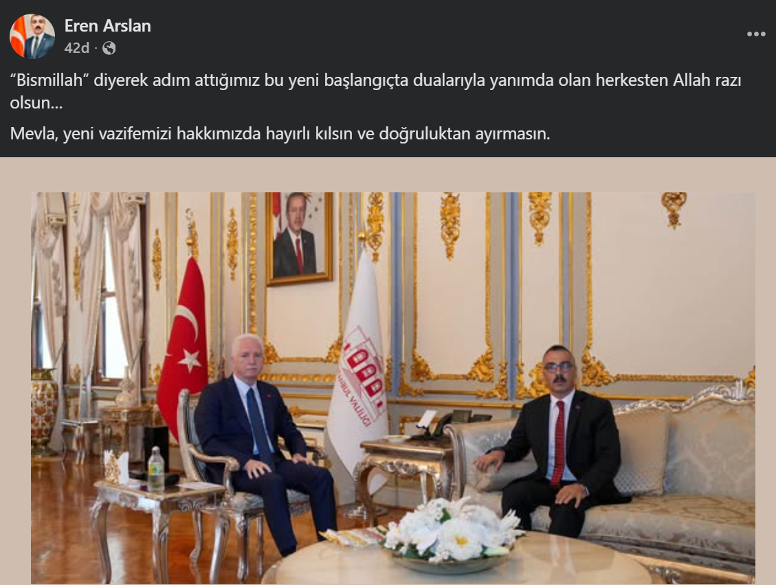 Ekran Görüntüsü 2026 07 13 131930
