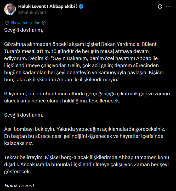 Ekran Görüntüsü 2026 07 13 151244