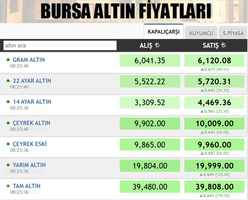 Ekran Görüntüsü 2026 07 14 082550