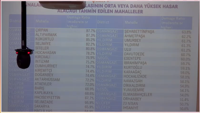 Ekran Görüntüsü 2026 07 14 172611