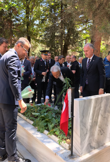 Ekran Görüntüsü 2026 07 15 123009