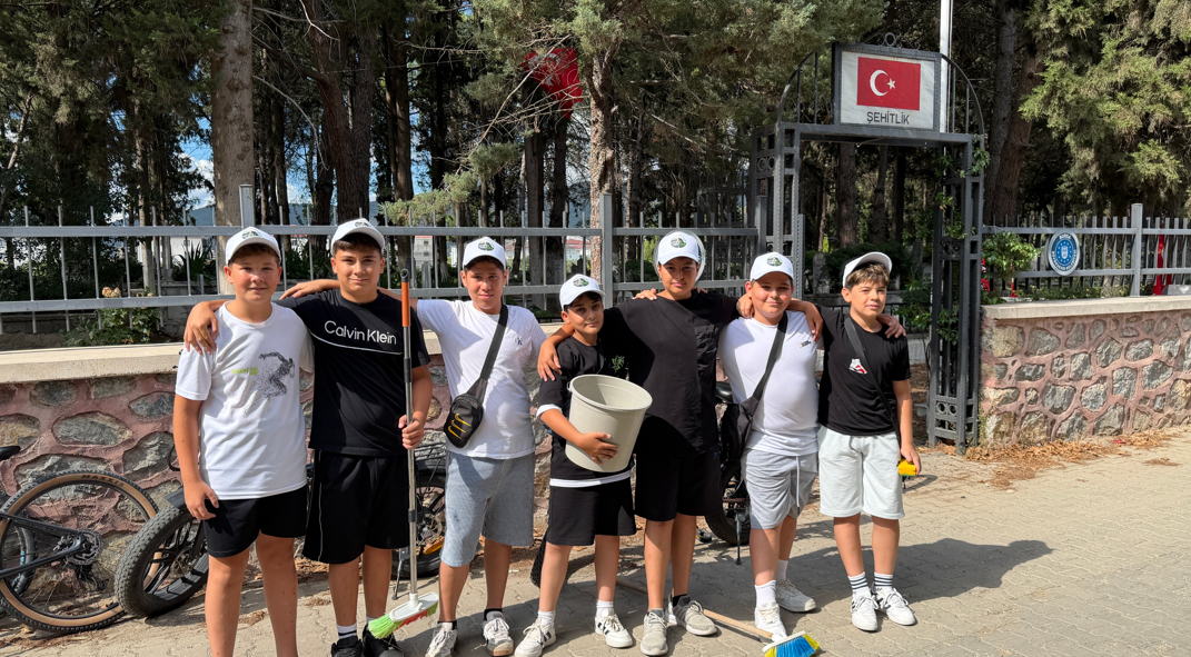 Ekran Görüntüsü 2026 07 15 154723