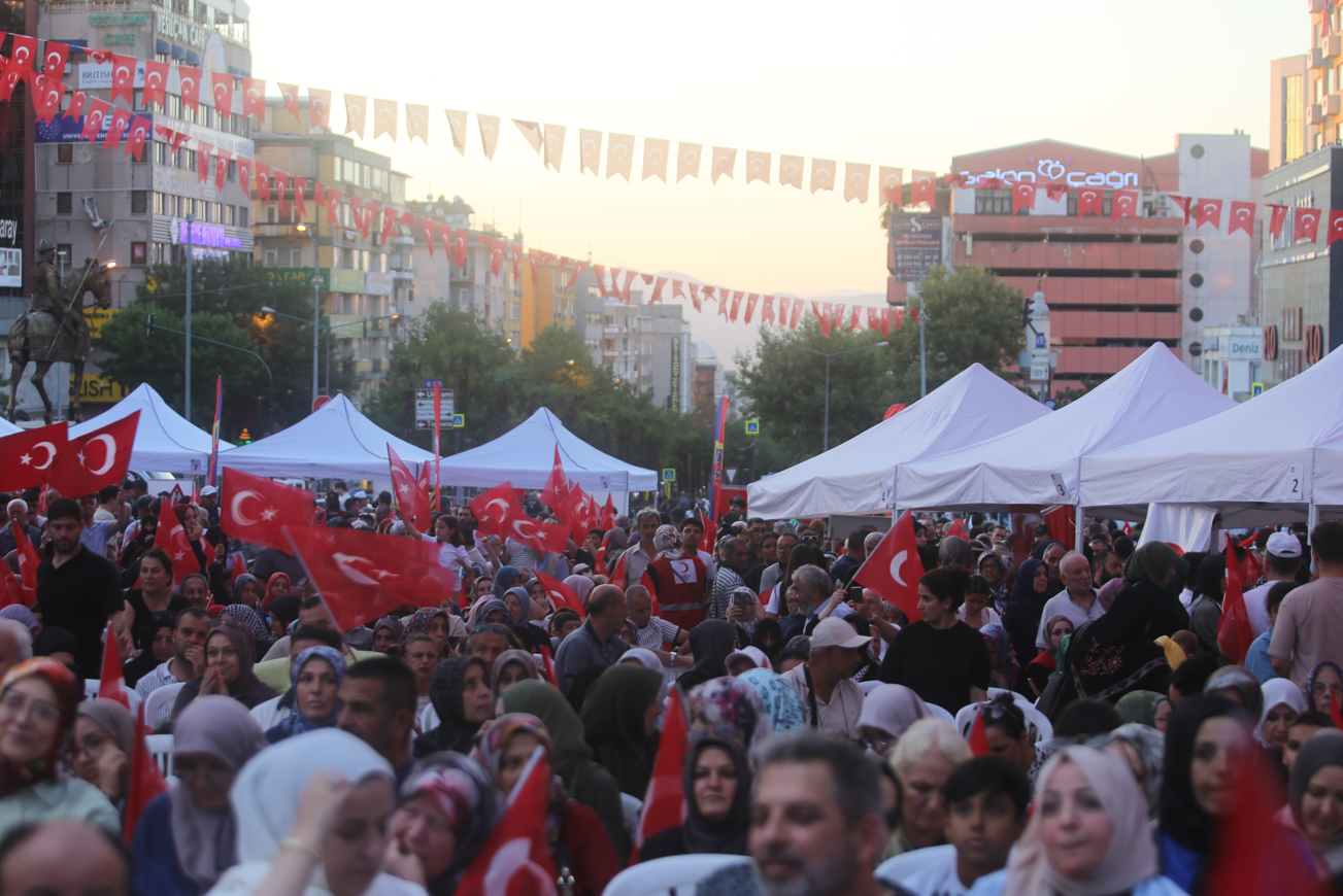 Ekran Görüntüsü 2026 07 15 232918