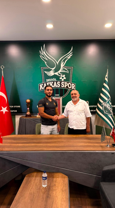 Ekran Görüntüsü 2026 07 17 100606