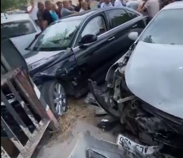 Ekran Görüntüsü 2026 07 17 141031