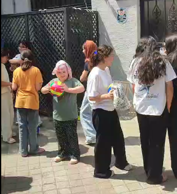 Ekran Görüntüsü 2026 07 17 143112