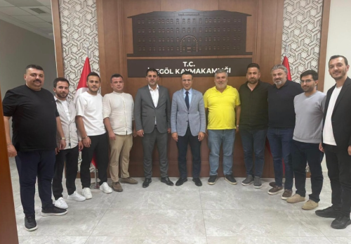 Ekran Görüntüsü 2026 07 18 140640