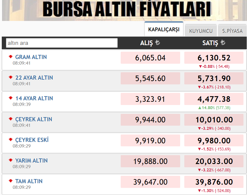 Ekran Görüntüsü 2026 07 20 080952