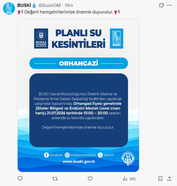 Ekran Görüntüsü 2026 07 20 104652