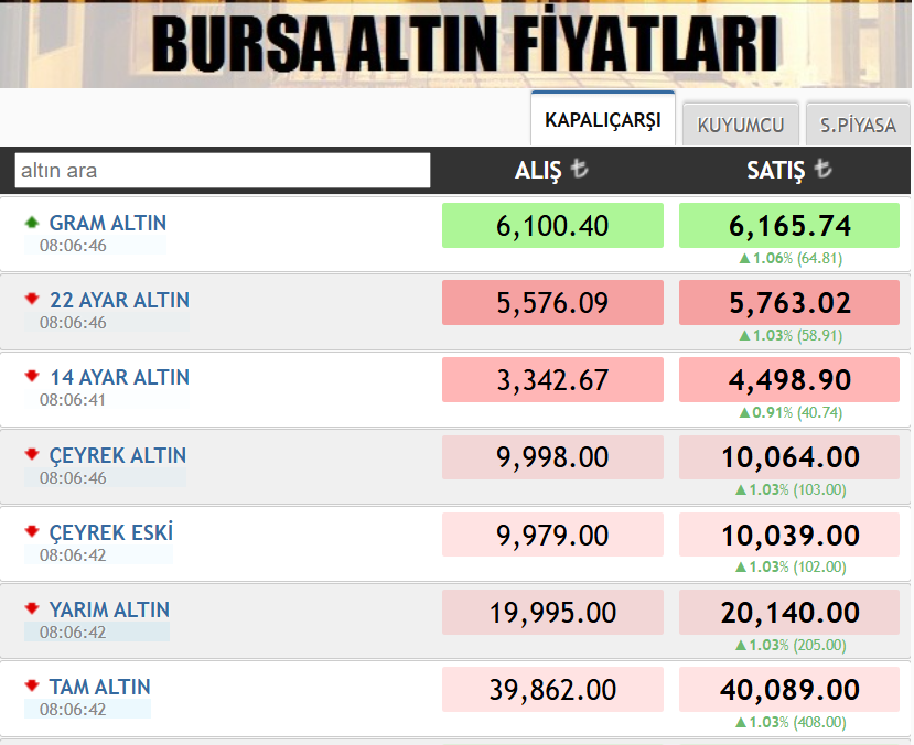Ekran Görüntüsü 2026 07 21 080654