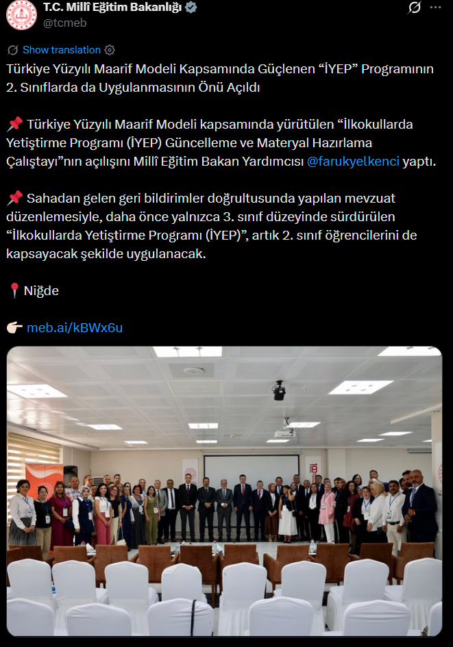 Ekran Görüntüsü 2026 07 21 112818