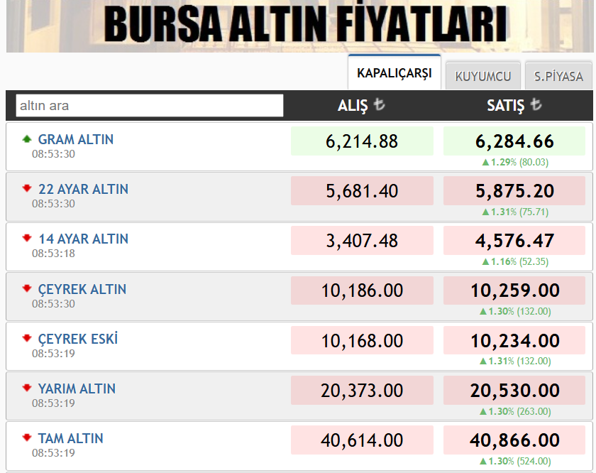 Ekran Görüntüsü 2026 07 22 085342