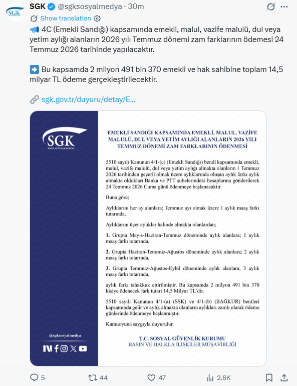 Ekran Görüntüsü 2026 07 23 122029