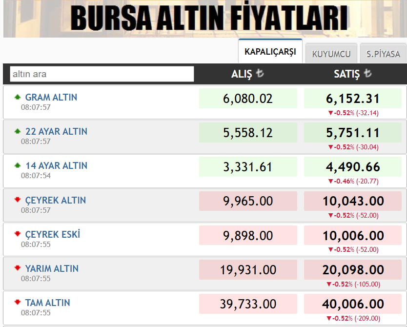 Ekran Görüntüsü 2026 07 24 080810