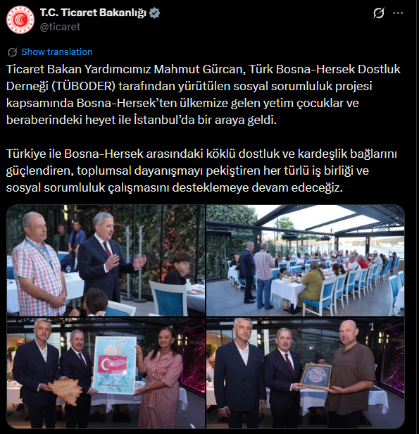 Ekran Görüntüsü 2026 07 24 092804