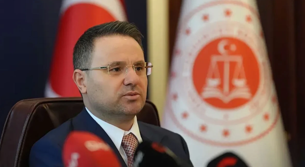 Ekran Görüntüsü 2026 07 24 232721