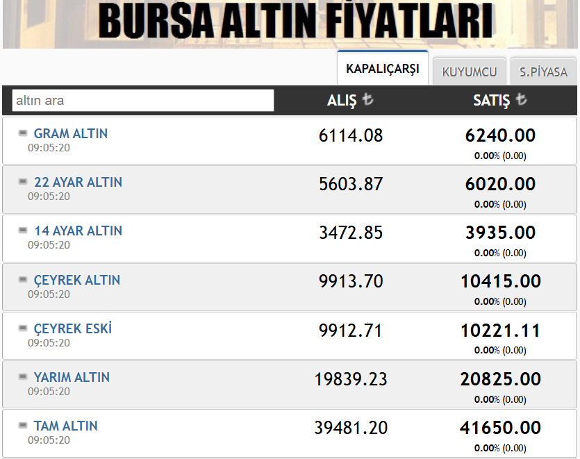 Ekran Görüntüsü 2026 07 26 090535