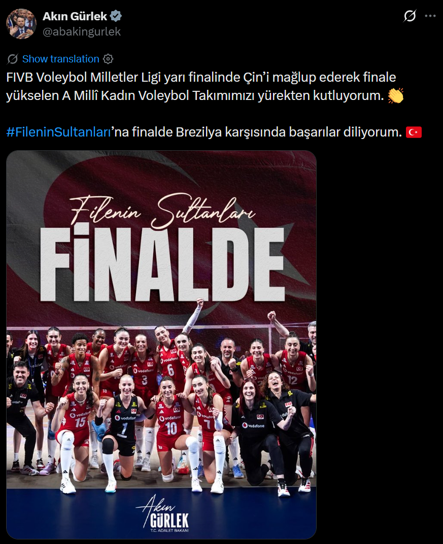 Ekran Görüntüsü 2026 07 26 093254