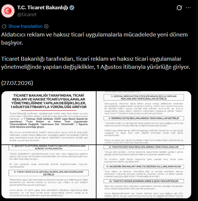 Ekran Görüntüsü 2026 07 27 090552