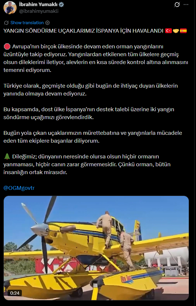 Ekran Görüntüsü 2026 07 27 092531