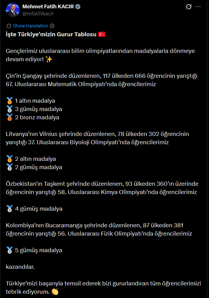 Ekran Görüntüsü 2026 07 27 092736