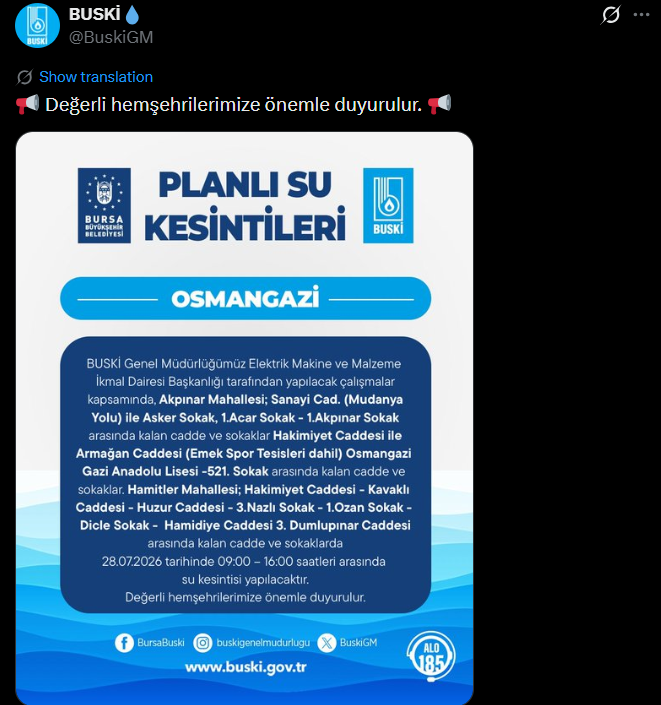 Ekran Görüntüsü 2026 07 27 121611