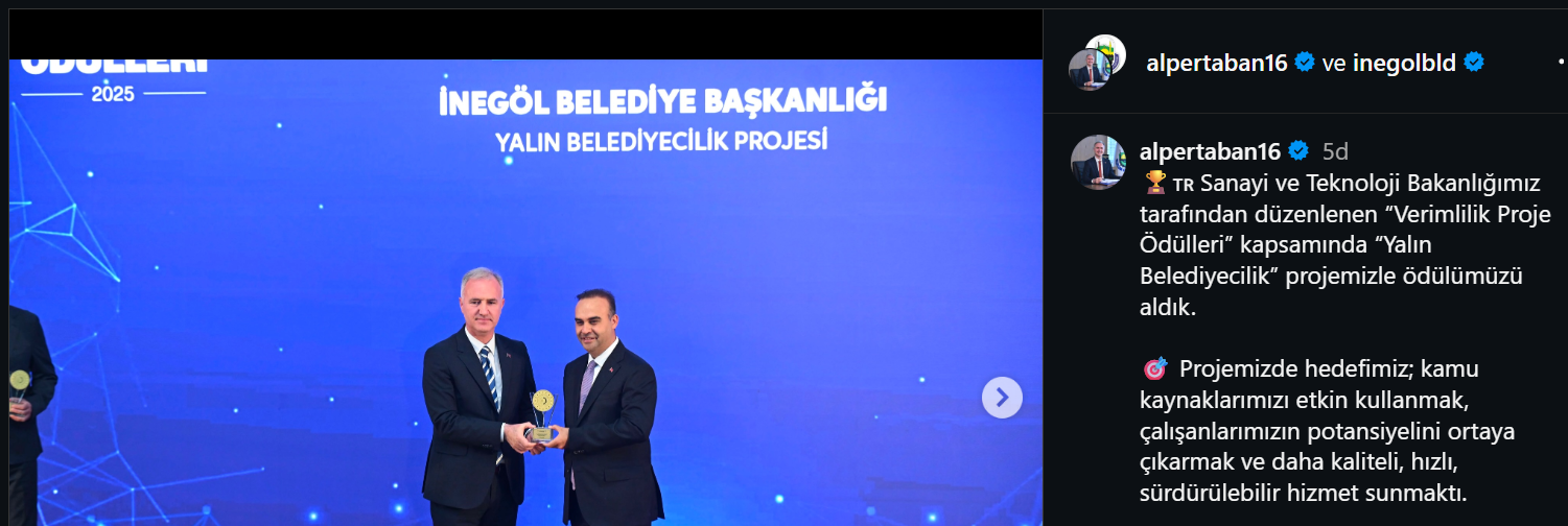 Ekran Görüntüsü 2026 07 28 124455
