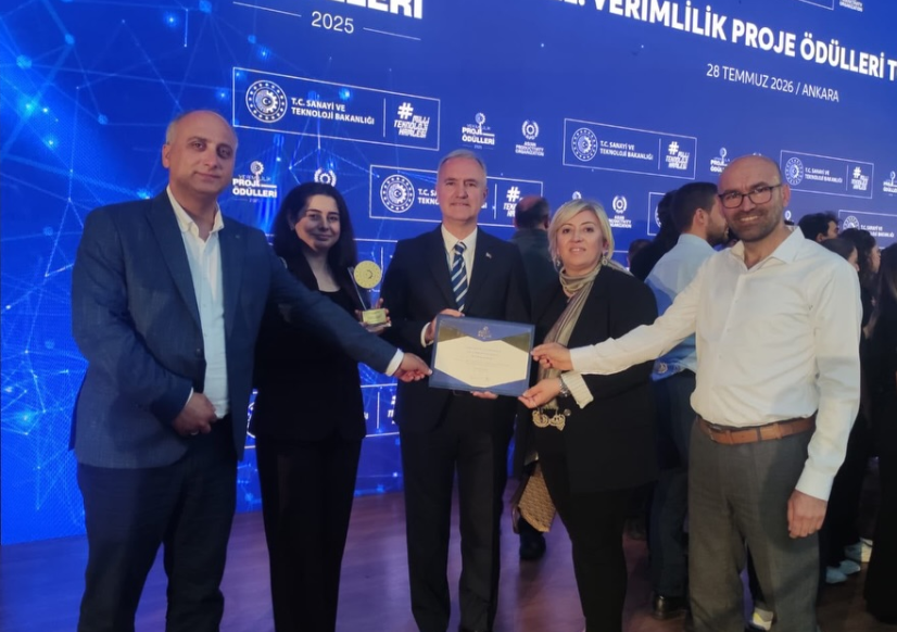 Ekran Görüntüsü 2026 07 28 124551