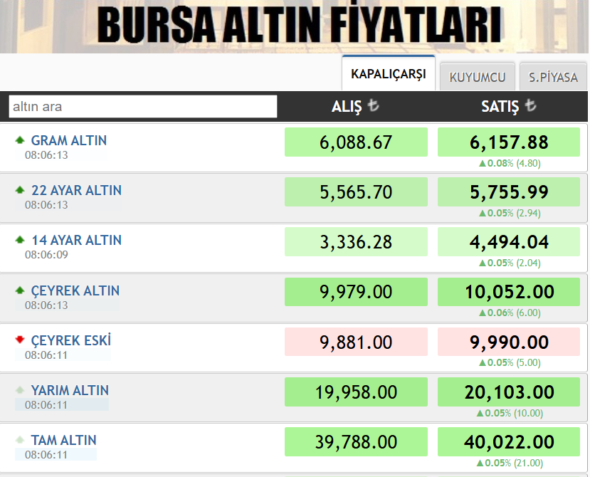 Ekran Görüntüsü 2026 07 29 080621