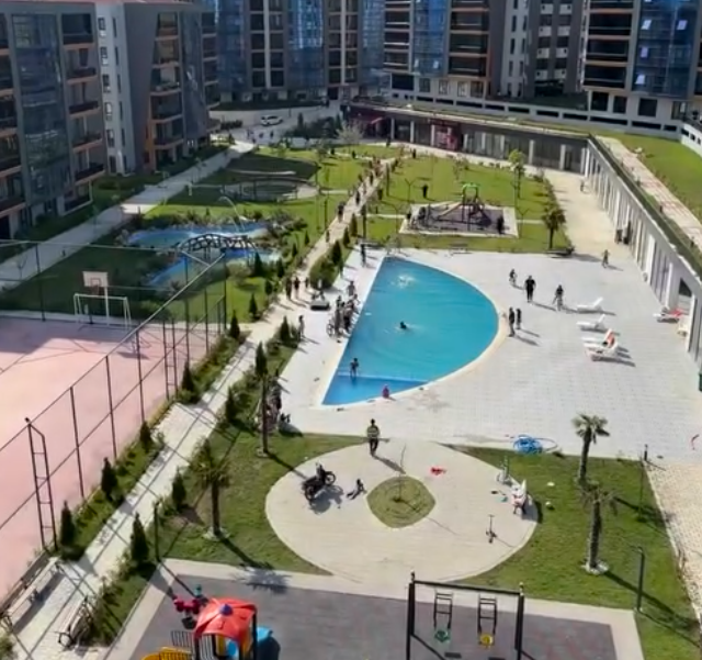 Ekran Görüntüsü 2026 07 29 114131